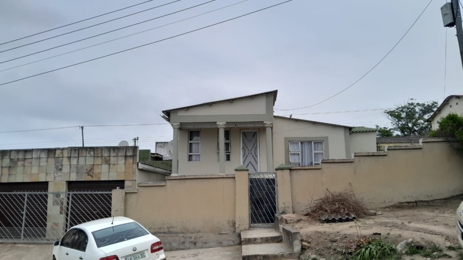 2 Bedroom Property for Sale in Mdantsane Eastern Cape